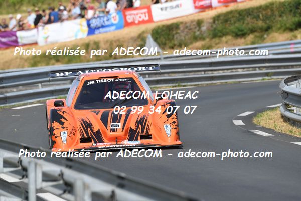 http://v2.adecom-photo.com/images//6.COURSE DE COTE/2022/5_LA_POMMERAYE_2022/TISSOT_Jean_Marc/79A_3388.JPG